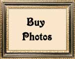Buy Fine Art Photos
