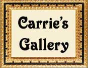carrie's nudes