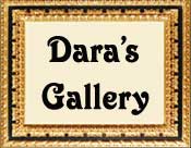 Dara's Nudes