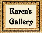 Karen's Nudes
