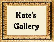 Kate's Nudes
