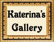 Katerina's Nudes