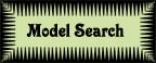 model search