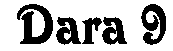 dara's nudes