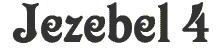 Jezebel 4 nude