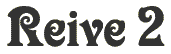 Reive 2 Nude