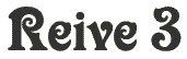 Reive 3 Nude
