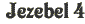 Jezebel 4 Nude