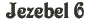Jezebel 6 Nude