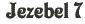 Jezebel 7 Nude