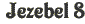 Jezebel 8 nude