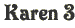 Karen 3 Nude