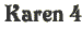 Karen 4 Nude