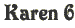 Karen 6 Nude