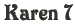 Karen 7 Nude