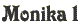 Monika 1 nude