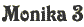 Monika 3 nude