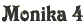Monika 4 nude