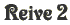 Reive 2 Nude