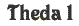 Theda 1 Nude
