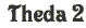 Theda 2 Nude