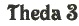 Theda 3 Nude