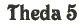 Theda 5 Nude