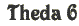 Theda 6 Nude