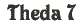 Theda 7 Nude