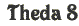 Theda 8 Nude
