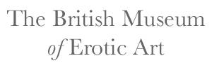 British Museum of Erotic Art