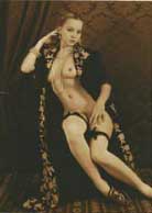 Karen 1 nude
