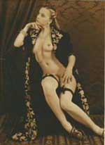 Karen 2 nude