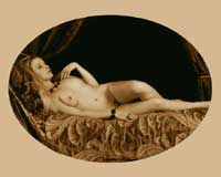 Karen 4 nude