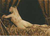 Karen 5 nude