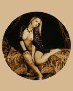 Karen 7 nude