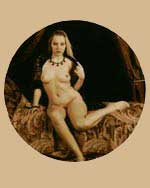 Karen 8 nude