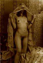 Katerina 10 Nude