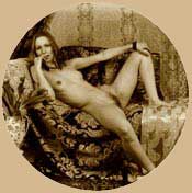 Katerina 8 Nude